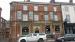 Picture of The Counting House