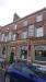Picture of The Counting House