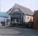 Picture of The Old Boatshed