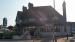 Picture of Hop Pole