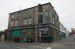Vauxhall Tavern picture