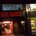 Picture of Big Easy
