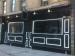 Picture of Strathduie Bar