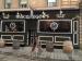 Picture of Strathduie Bar
