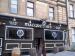 Picture of Strathduie Bar