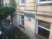 Picture of Moskito