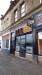 Picture of The Bar