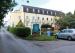 Auld Mull Bar  @ Park Lodge Hotel picture