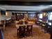 Picture of Craigdarroch Inn