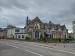 Craigdarroch Inn picture