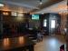 Picture of Craigdarroch Inn