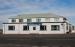 Picture of Seaview Hotel