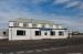 Seaview Hotel picture