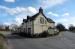 The Cantley Cock
