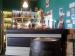 Picture of Wor Local Micropub