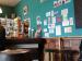Picture of Wor Local Micropub