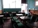 Picture of Wor Local Micropub