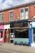 Picture of Wor Local Micropub