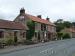 Picture of The Buck Inn