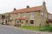 Picture of The Buck Inn