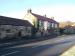 Picture of The Buck Inn