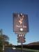 Picture of The Buck Inn