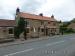 Picture of The Buck Inn
