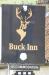Picture of The Buck Inn