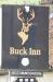 The Buck Inn