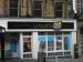 Picture of Budda Bar & Kitchen