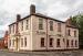 Picture of The Alexandra Hotel