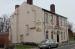 Picture of The Alexandra Hotel