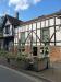 Picture of The Thomas Tallis