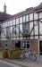 Picture of The Thomas Tallis