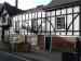 Picture of The Thomas Tallis