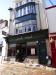 Picture of Friars Wynd