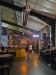 Picture of Brew York Tap Room