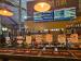 Picture of Brew York Tap Room