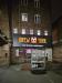 Picture of Brew York Tap Room