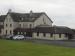 Picture of Standing Stones Hotel