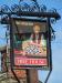 Picture of The Chequers