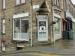 Picture of Al's Ale House