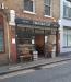 Picture of Fountain Tap