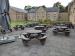 Picture of Home Farm (JD Wetherspoon)