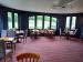 Picture of Home Farm (JD Wetherspoon)
