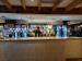 Picture of Home Farm (JD Wetherspoon)