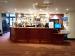 Picture of Home Farm (JD Wetherspoon)