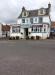 East Neuk Hotel picture