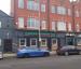 Picture of Moores Snooker Bar