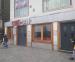 Picture of Che Bar